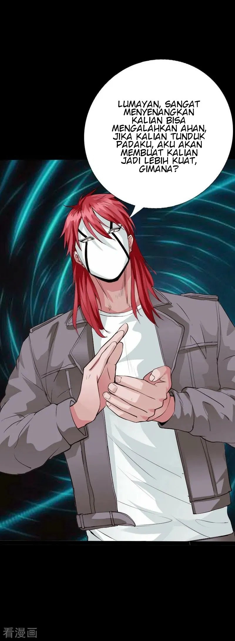 Bleach Chapter 421 - halaman 13