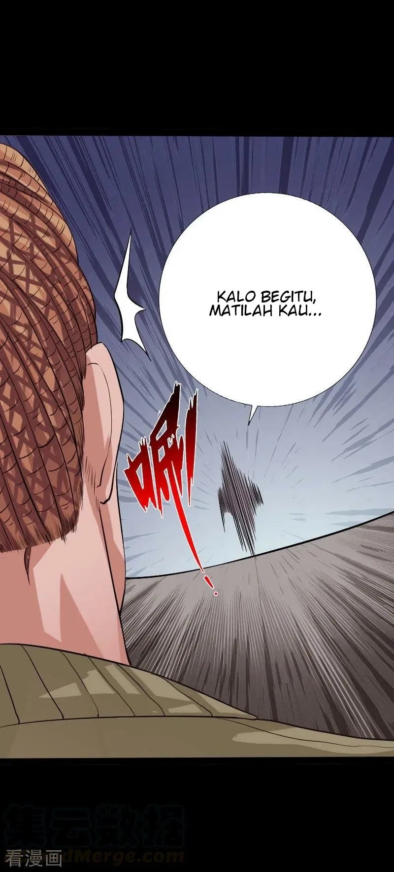 Bleach Chapter 421 - halaman 15