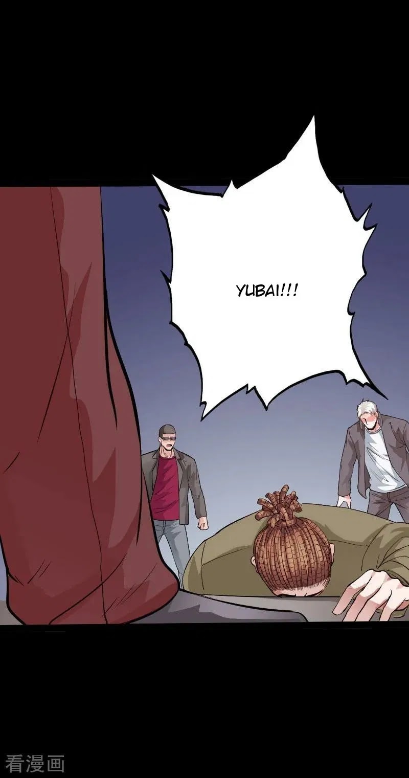 Bleach Chapter 421 - halaman 18
