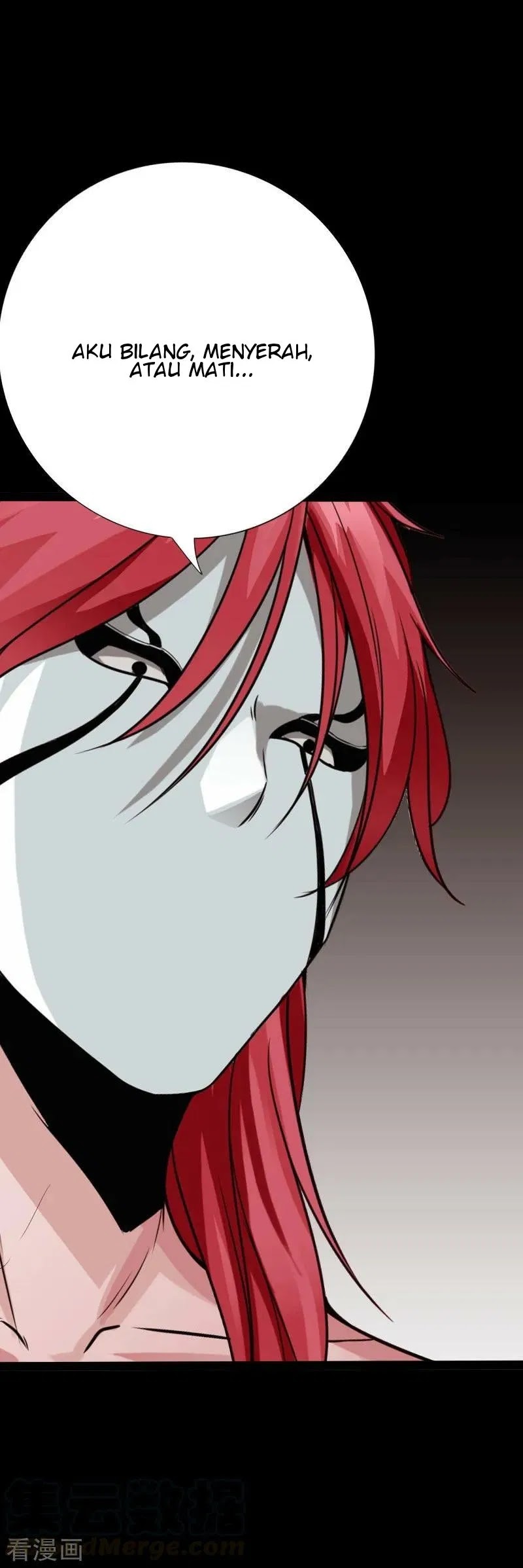 Bleach Chapter 421 - halaman 19