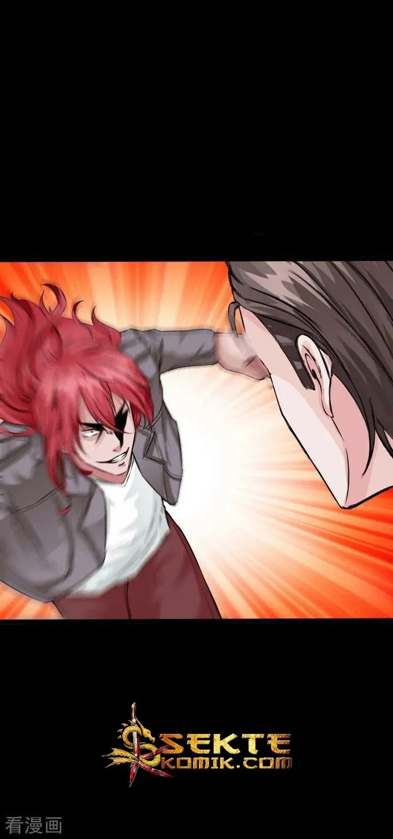 Bleach Chapter 422 - halaman 13