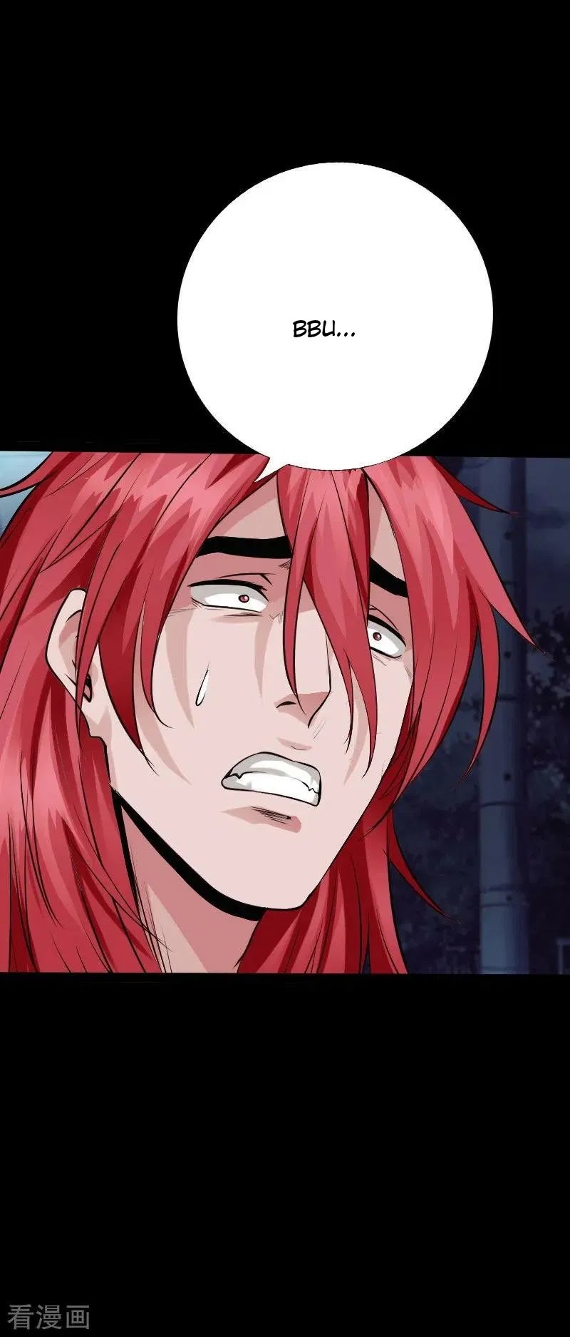 Bleach Chapter 422 - halaman 20