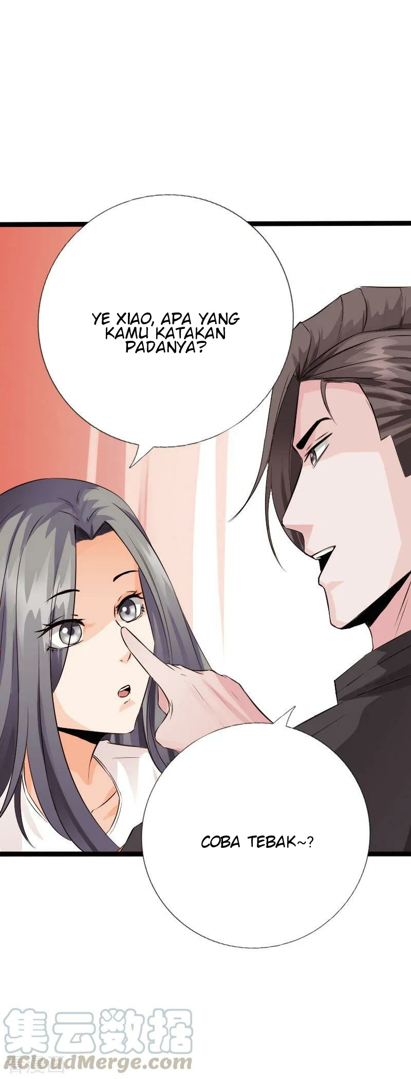 Bleach Chapter 424 - halaman 10