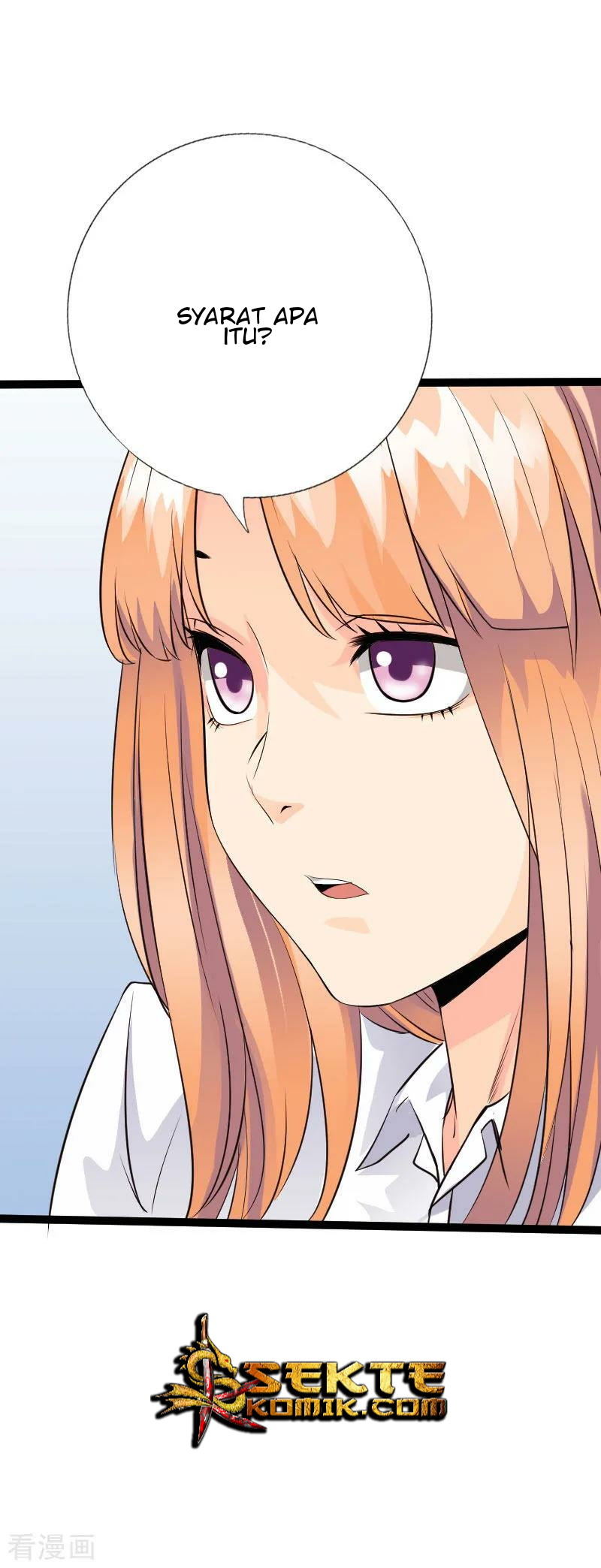 Bleach Chapter 424 - halaman 16