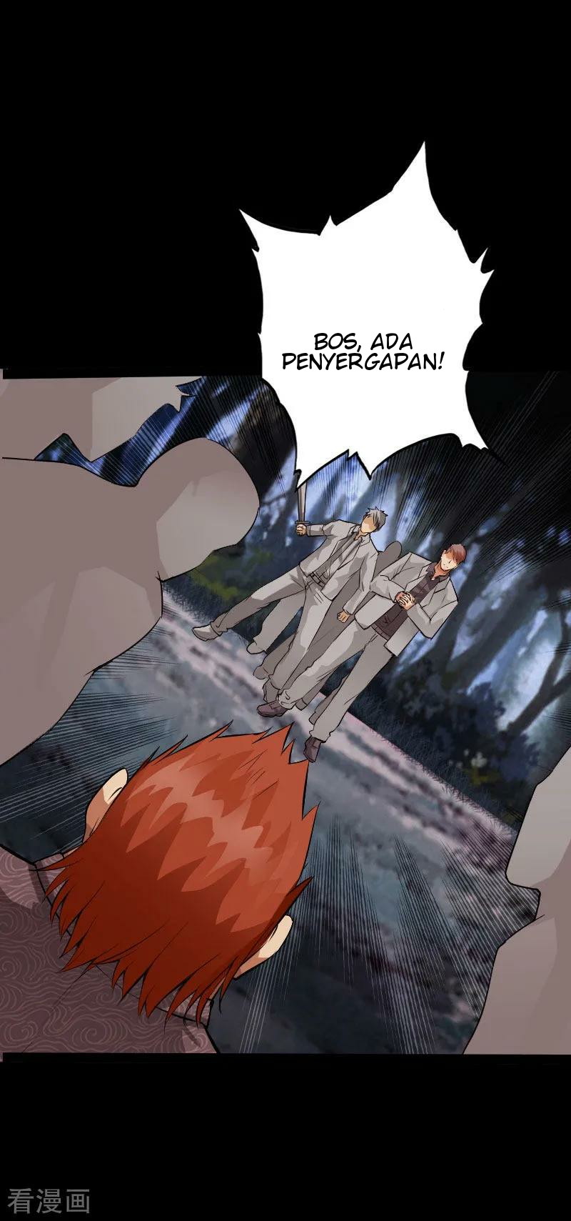 Bleach Chapter 426 - halaman 12