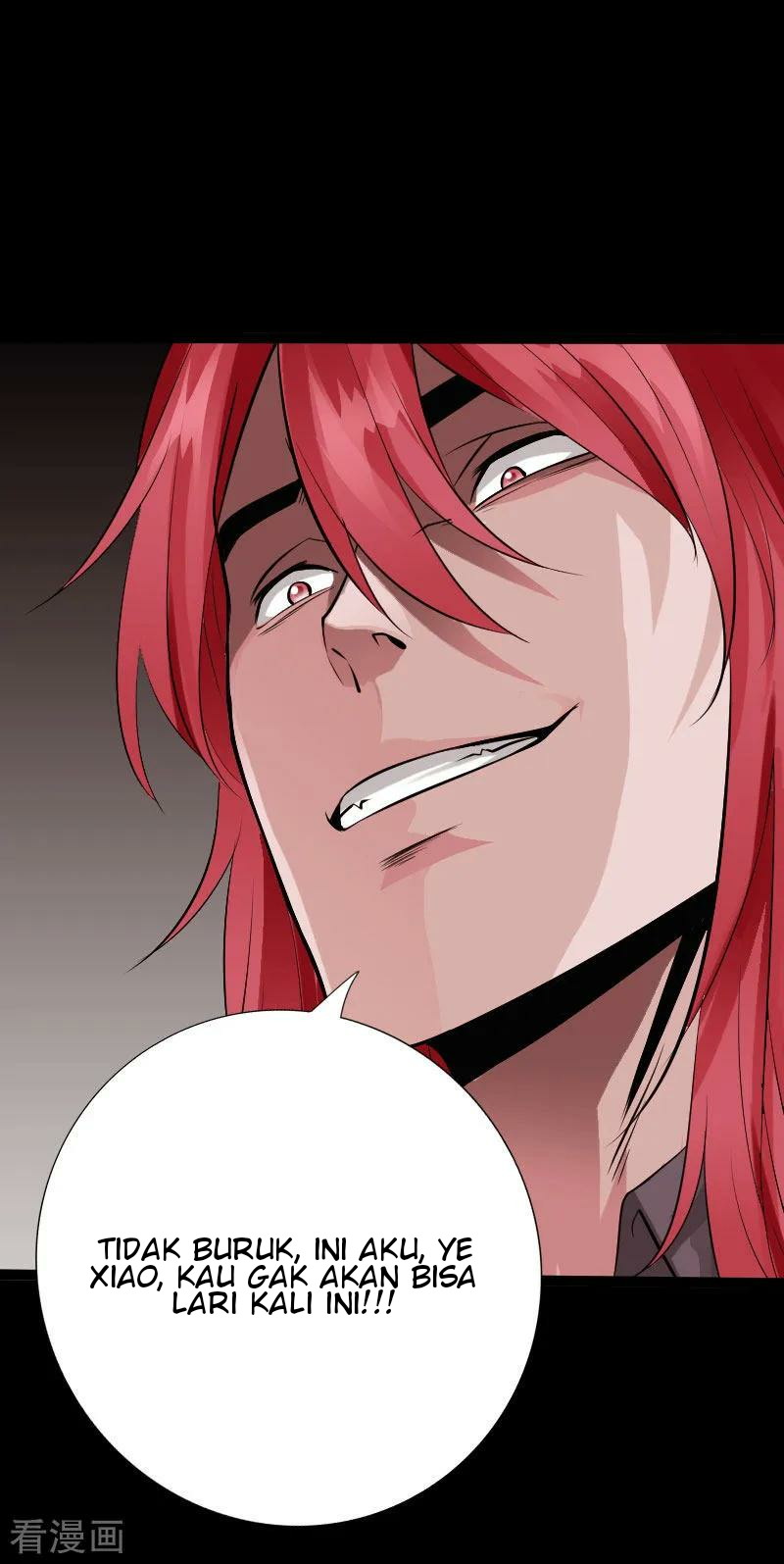 Bleach Chapter 426 - halaman 19