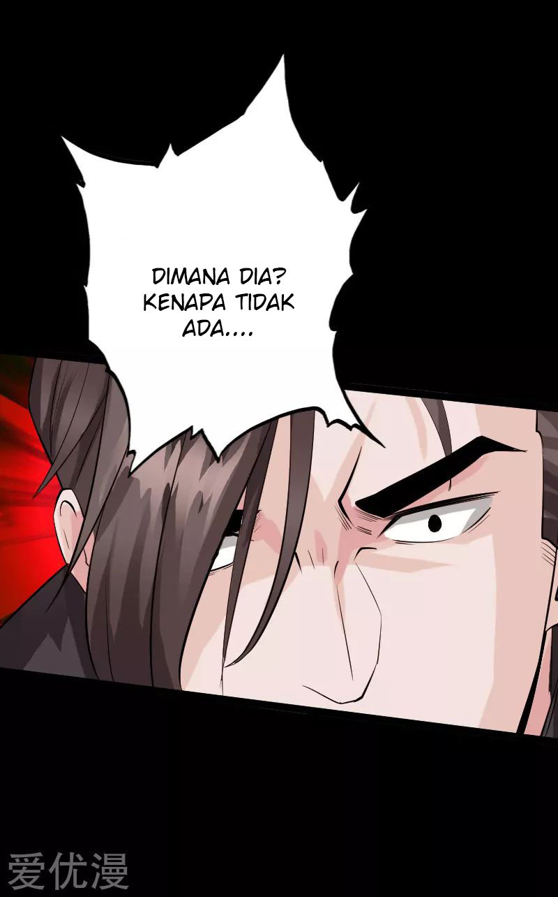 Bleach Chapter 428 - halaman 4