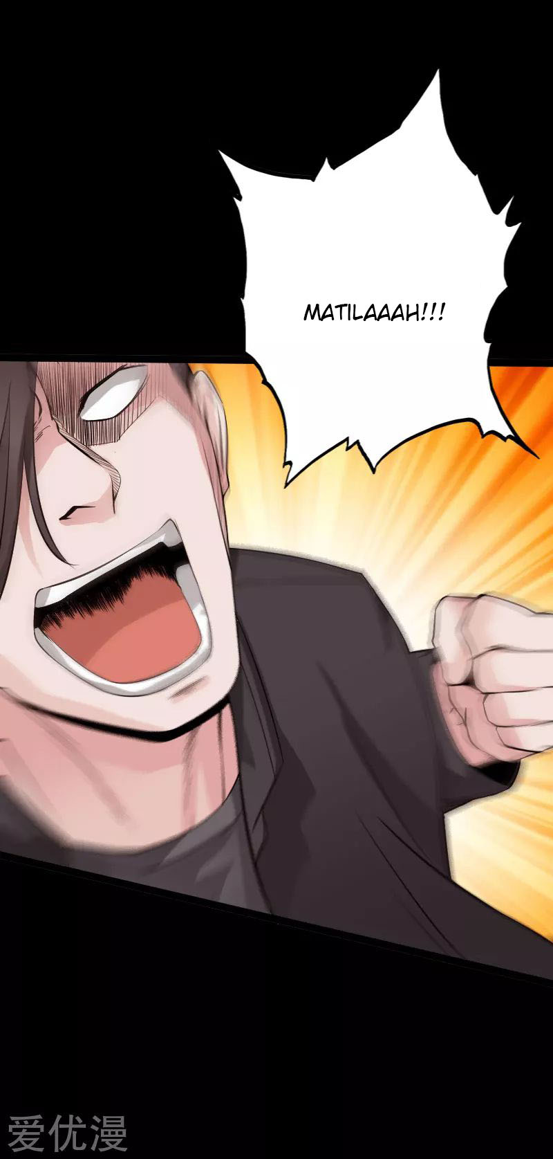 Bleach Chapter 428 - halaman 6