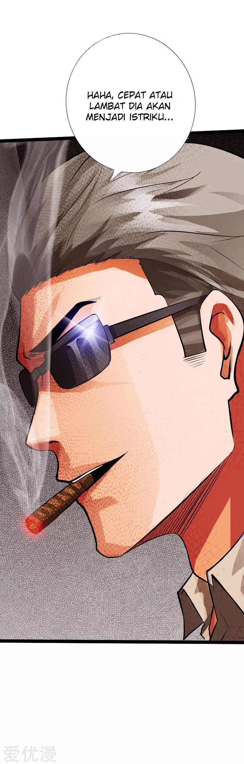 Bleach Chapter 429 - halaman 4