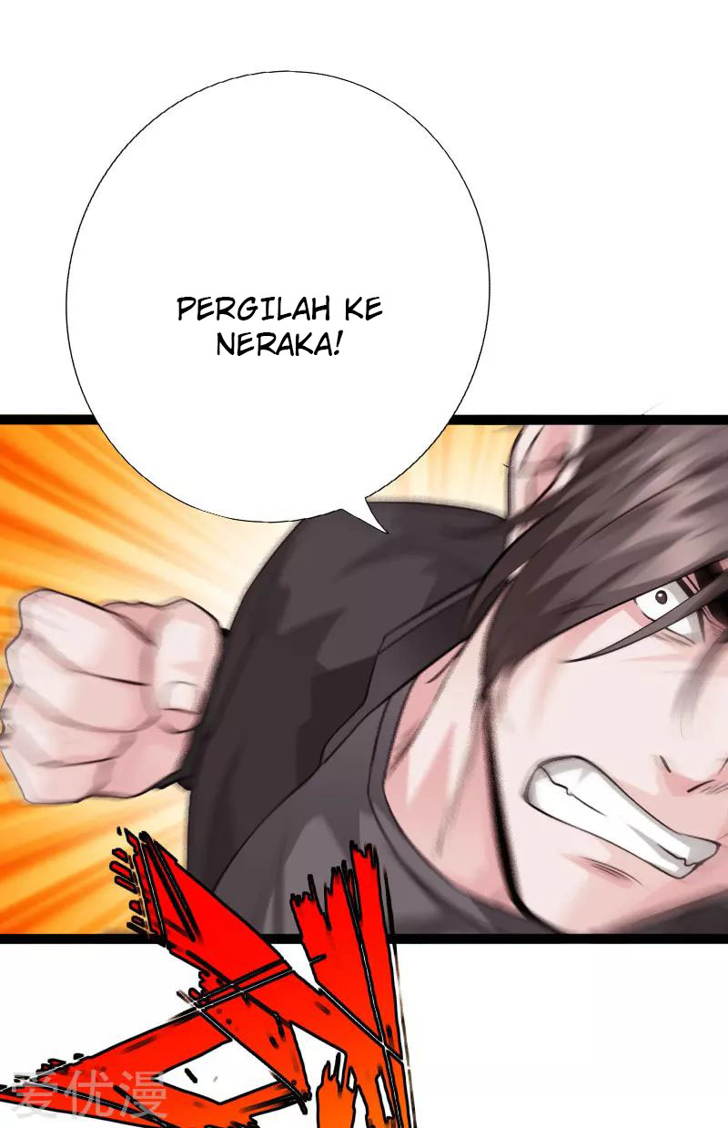 Bleach Chapter 431 - halaman 12
