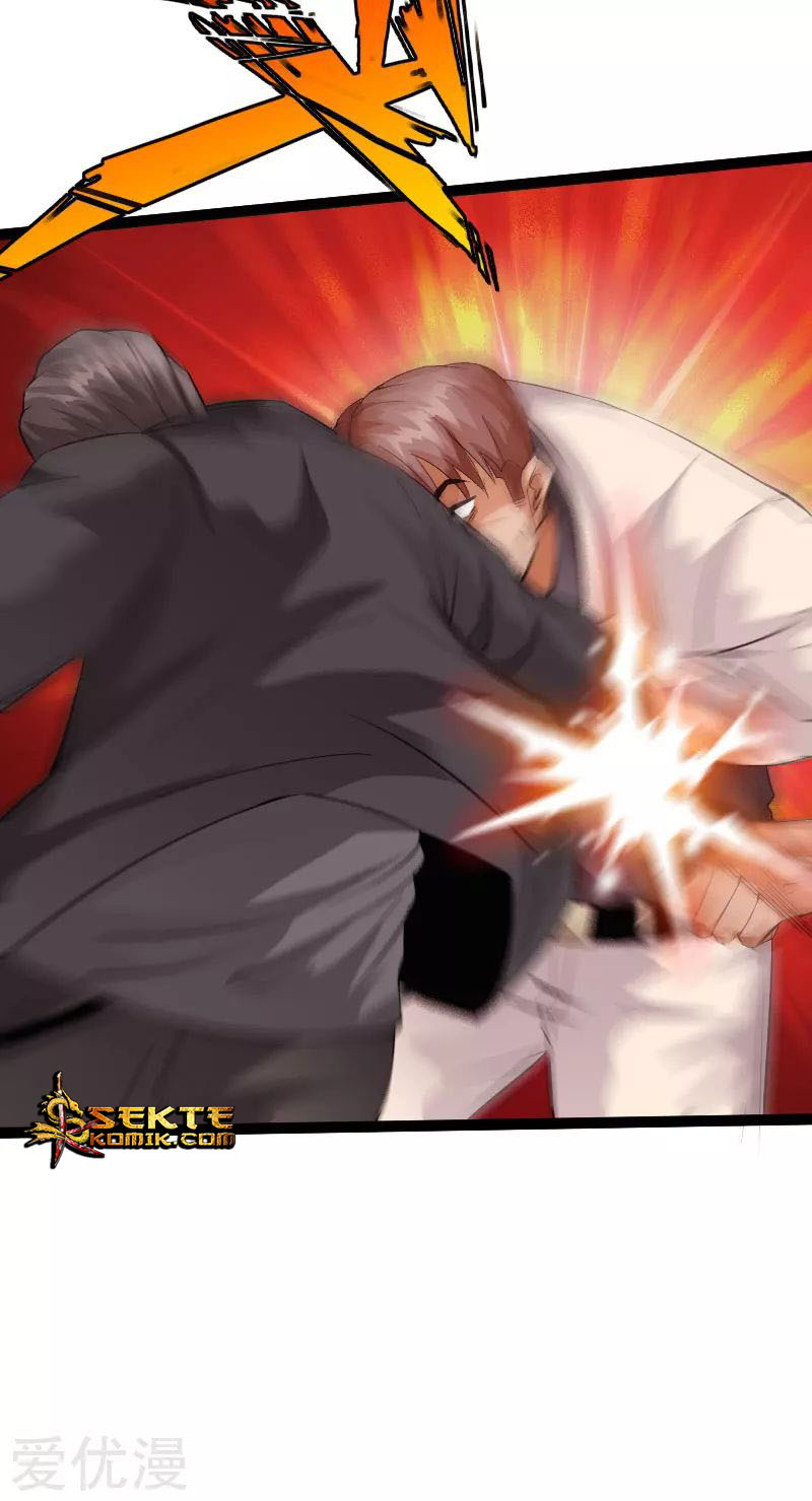 Bleach Chapter 431 - halaman 13