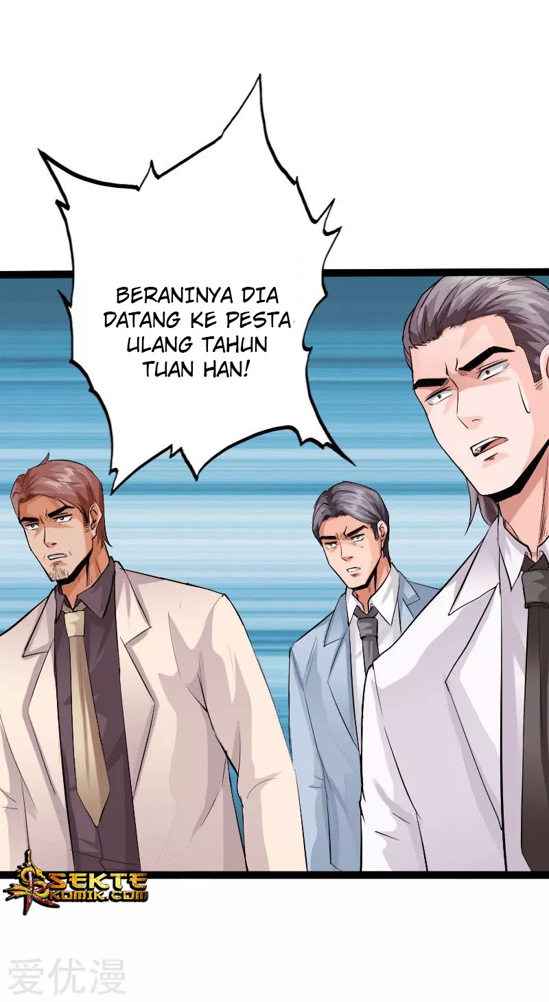 Bleach Chapter 431 - halaman 9