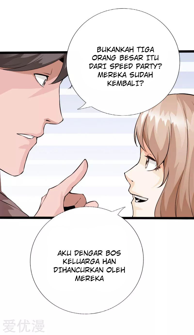 Bleach Chapter 433 - halaman 12