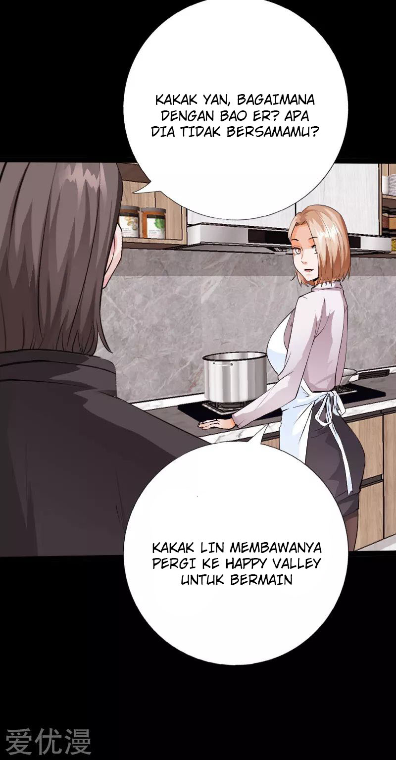 Bleach Chapter 433 - halaman 20
