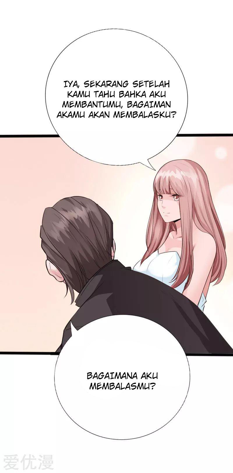 Bleach Chapter 433 - halaman 4