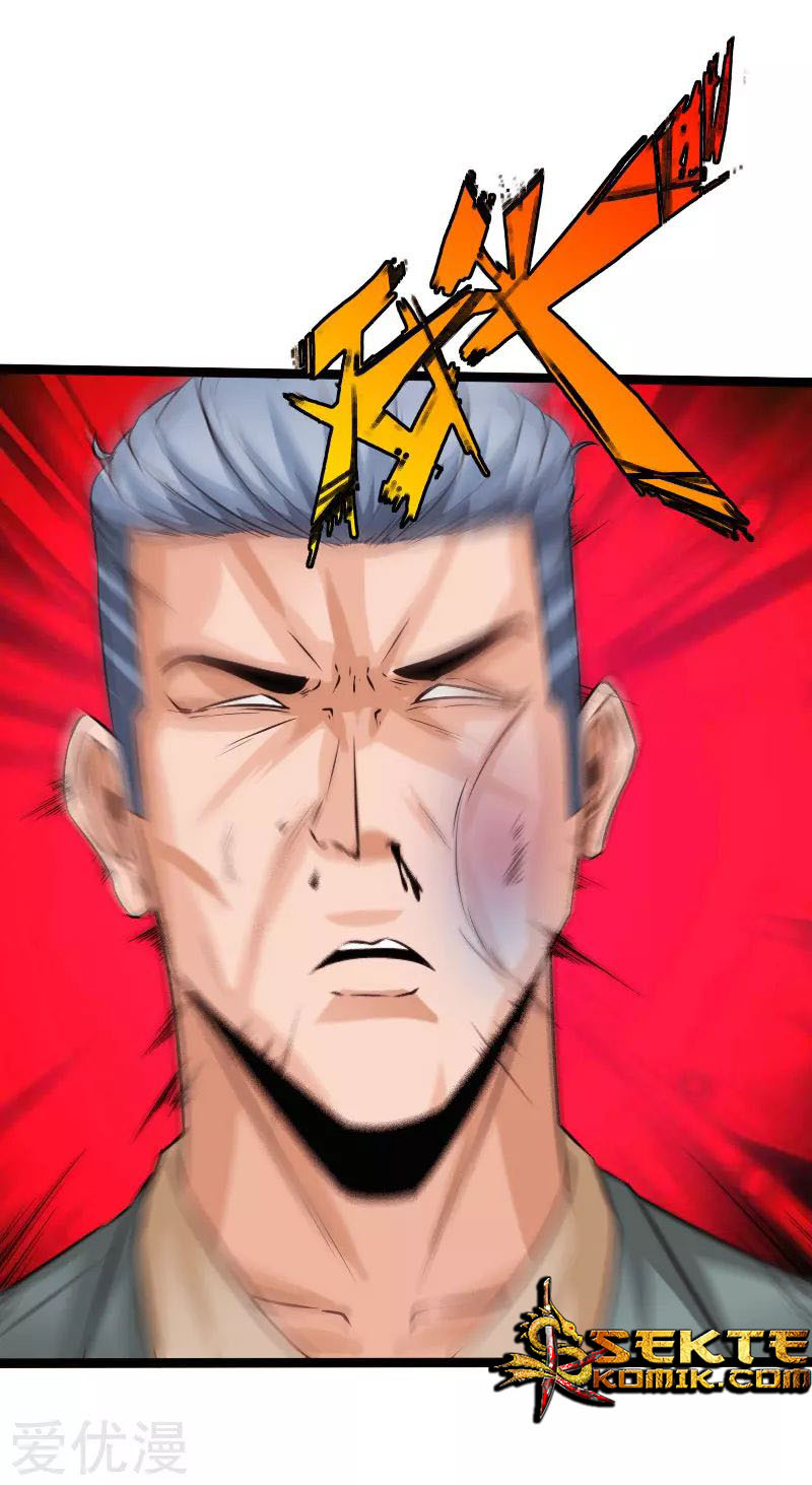 Bleach Chapter 434 - halaman 11