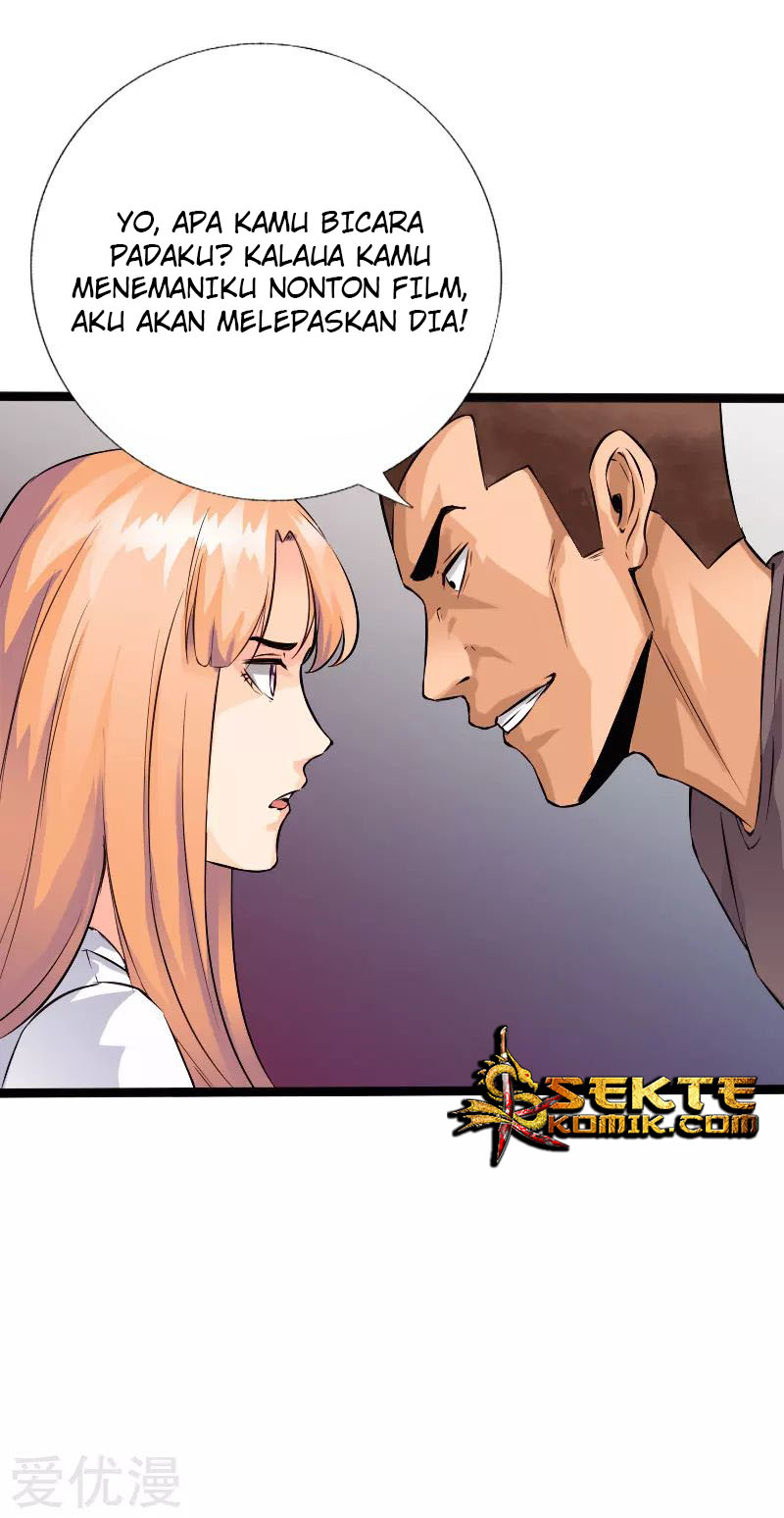 Bleach Chapter 434 - halaman 15