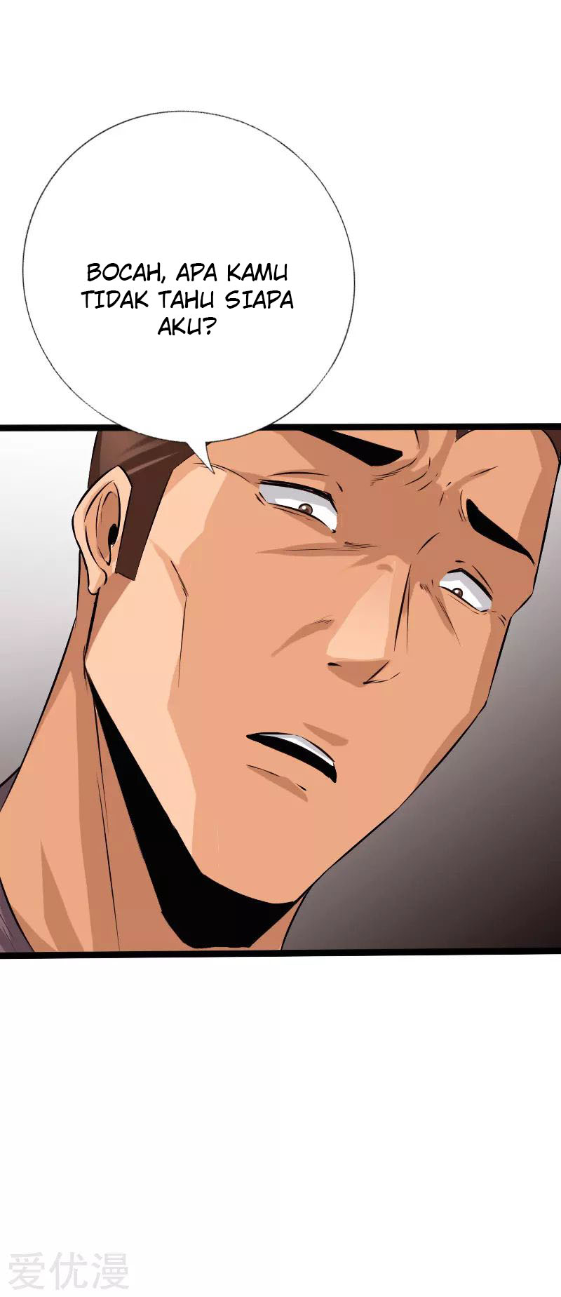 Bleach Chapter 434 - halaman 18