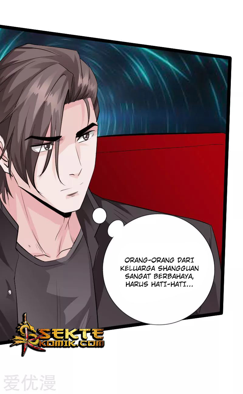 Bleach Chapter 434 - halaman 5
