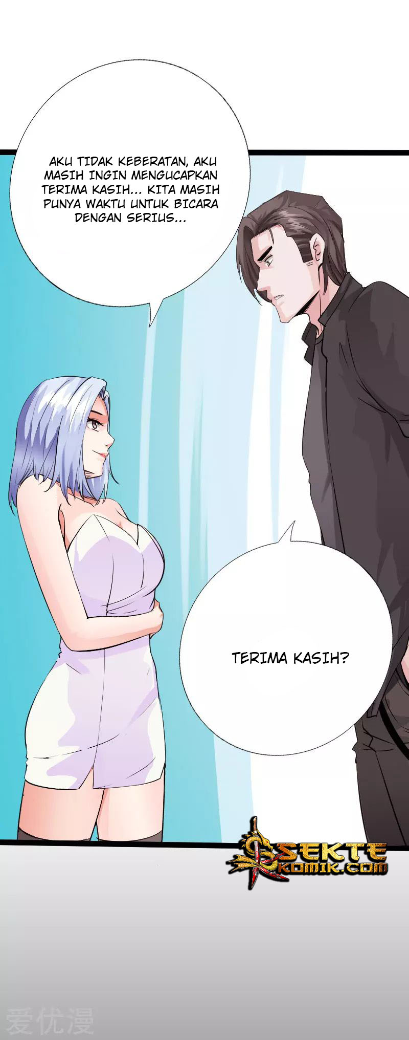 Bleach Chapter 436 - halaman 12