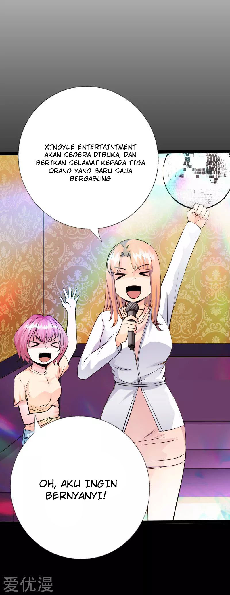 Bleach Chapter 436 - halaman 13