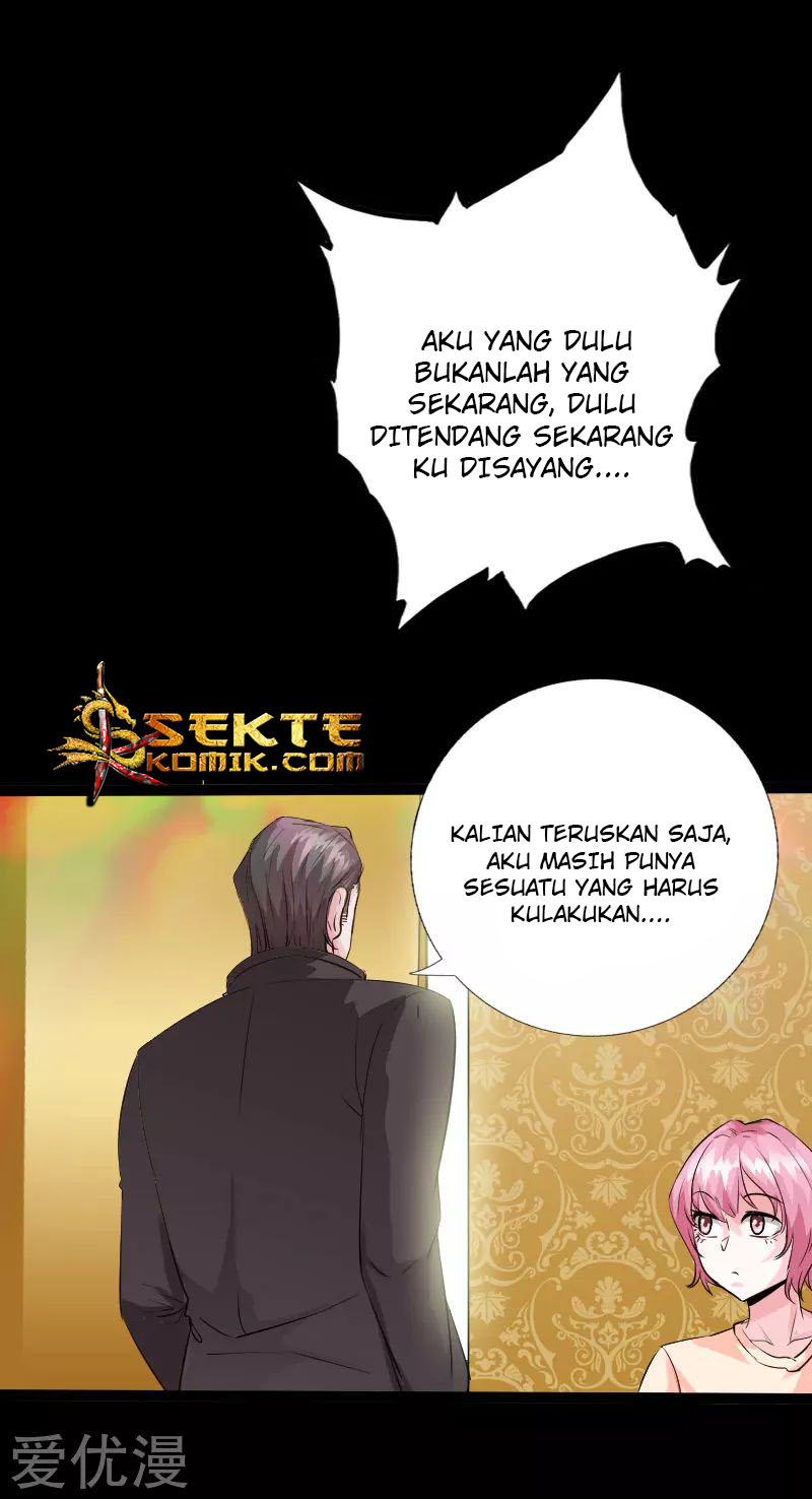 Bleach Chapter 436 - halaman 14