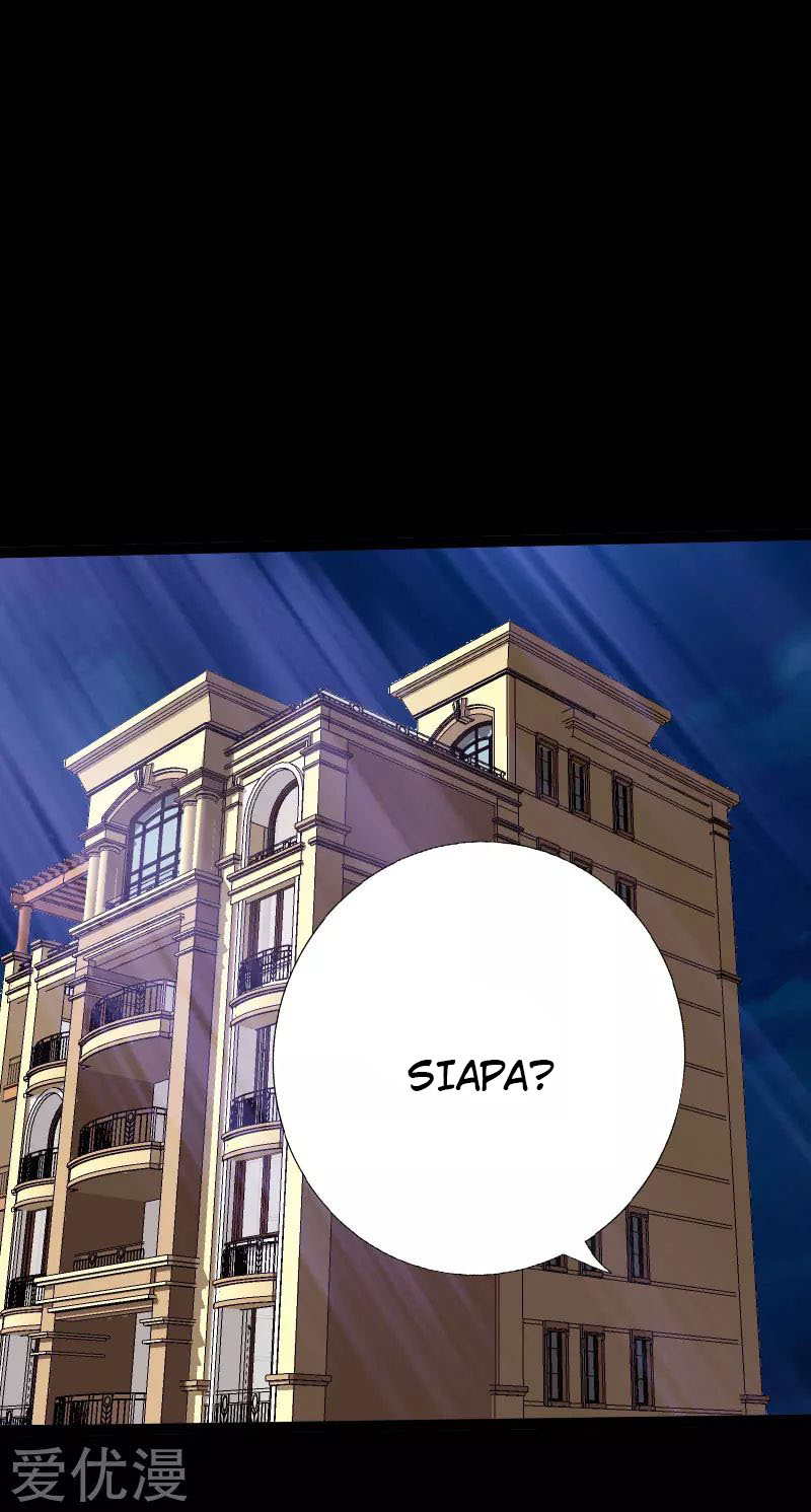 Bleach Chapter 436 - halaman 21