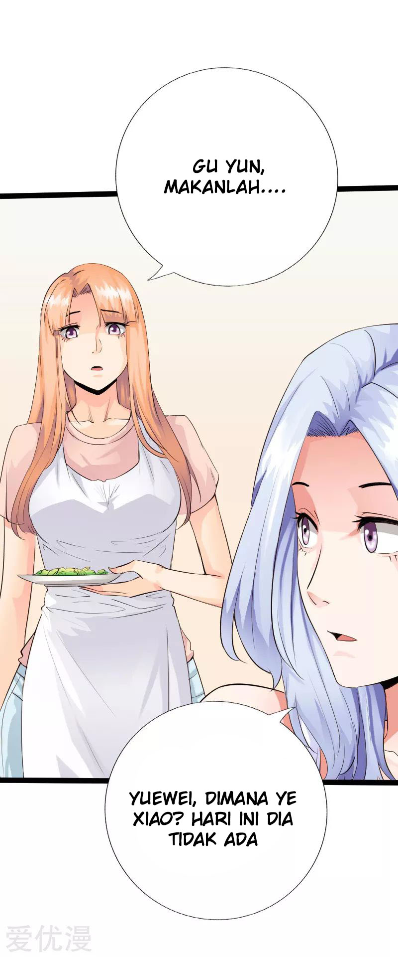 Bleach Chapter 438 - halaman 8