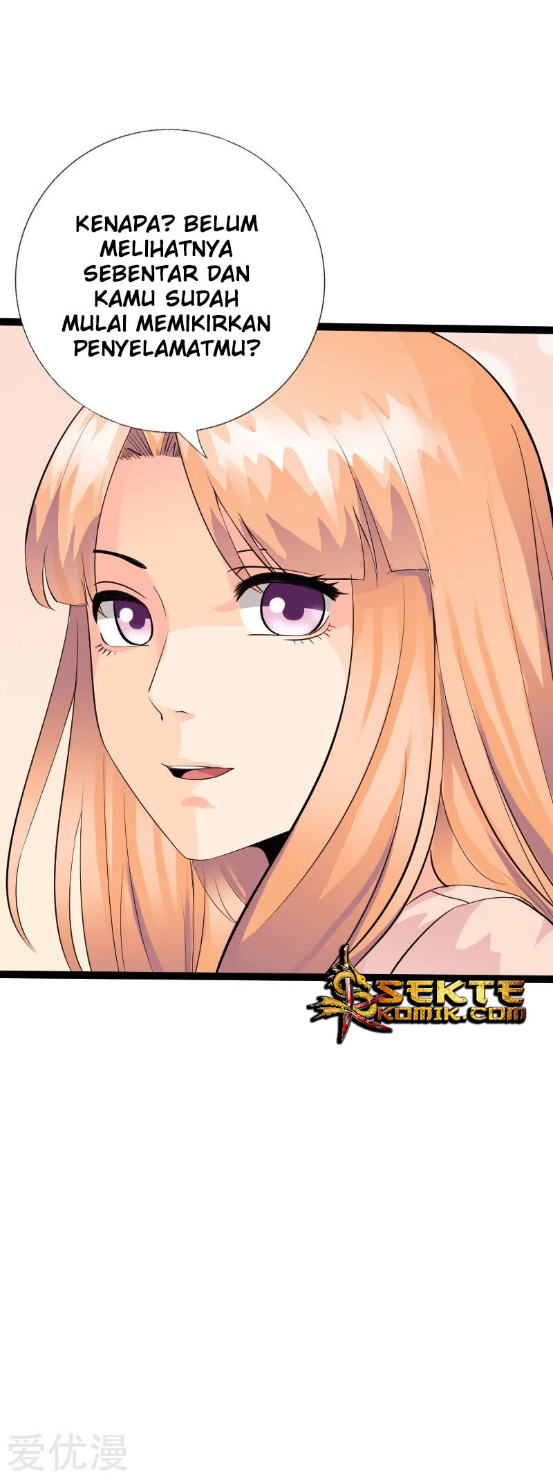Bleach Chapter 438 - halaman 9