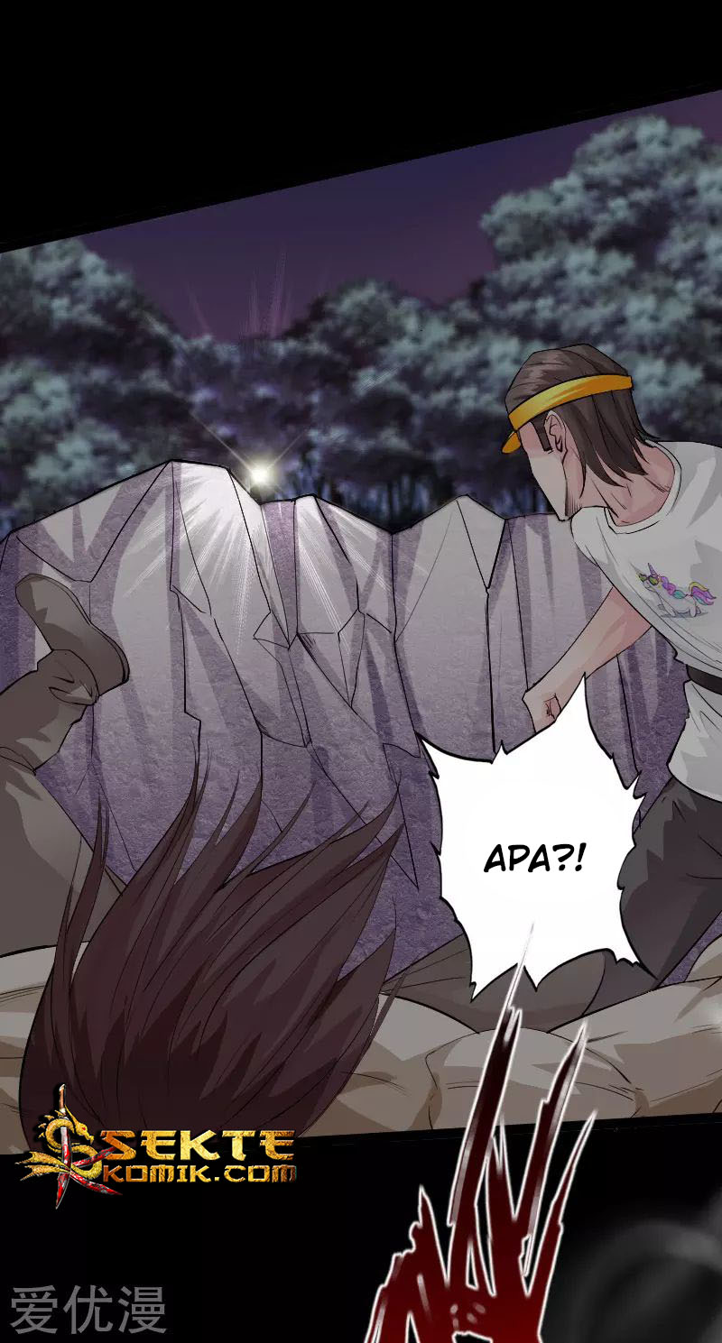 Bleach Chapter 440 - halaman 13