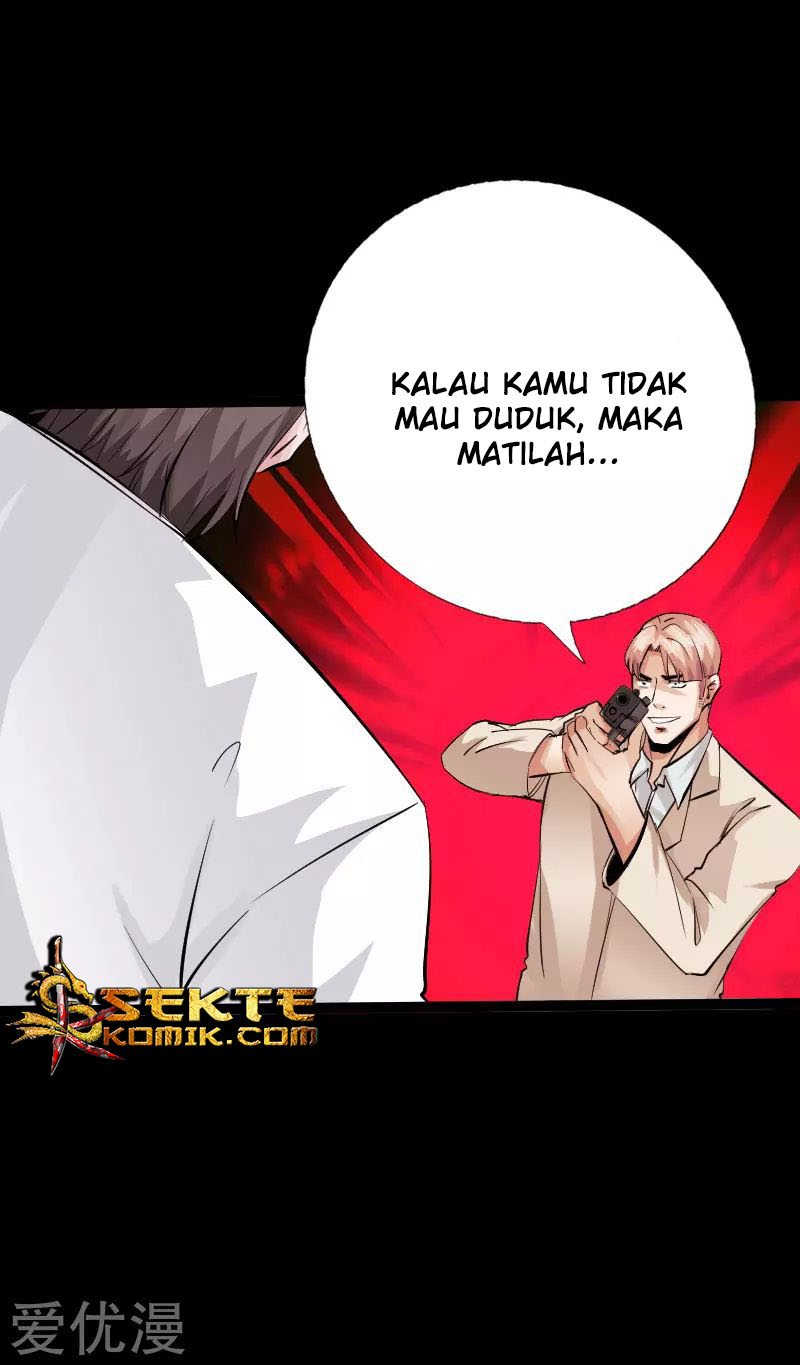 Bleach Chapter 440 - halaman 17