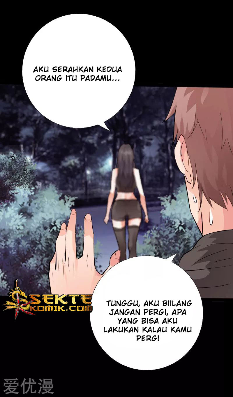 Bleach Chapter 440 - halaman 3