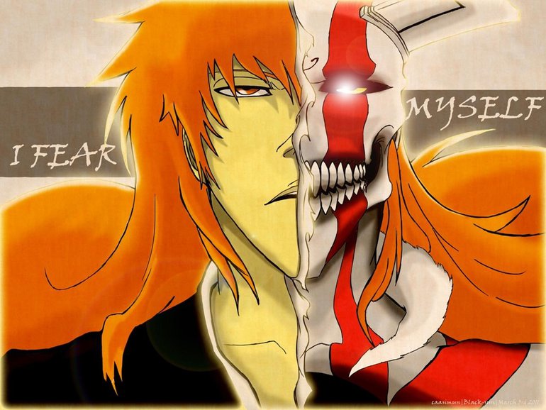 Bleach Chapter 441 - halaman 20