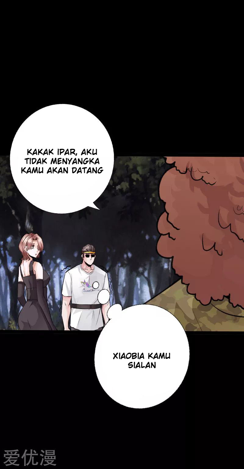 Bleach Chapter 441 - halaman 4