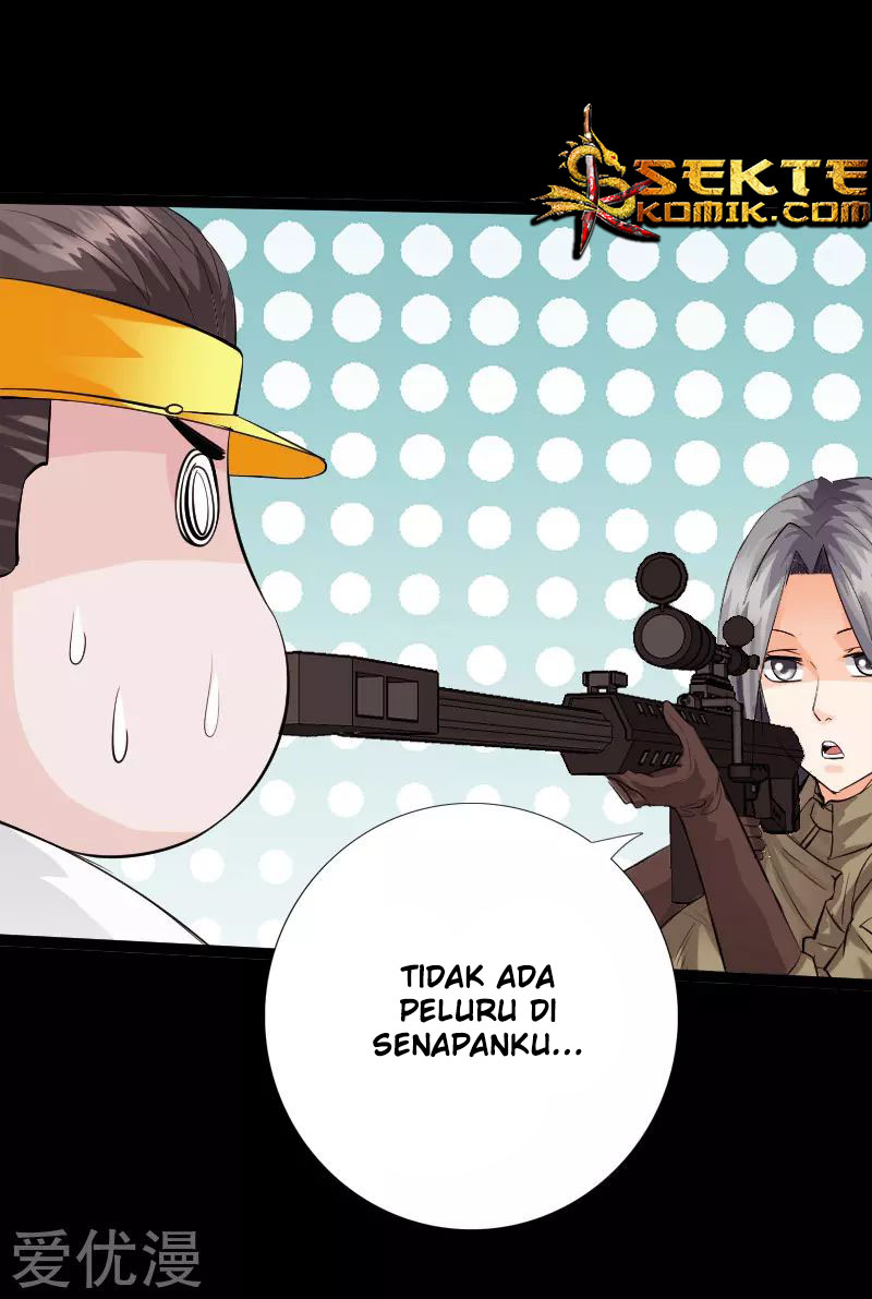 Bleach Chapter 442 - halaman 5