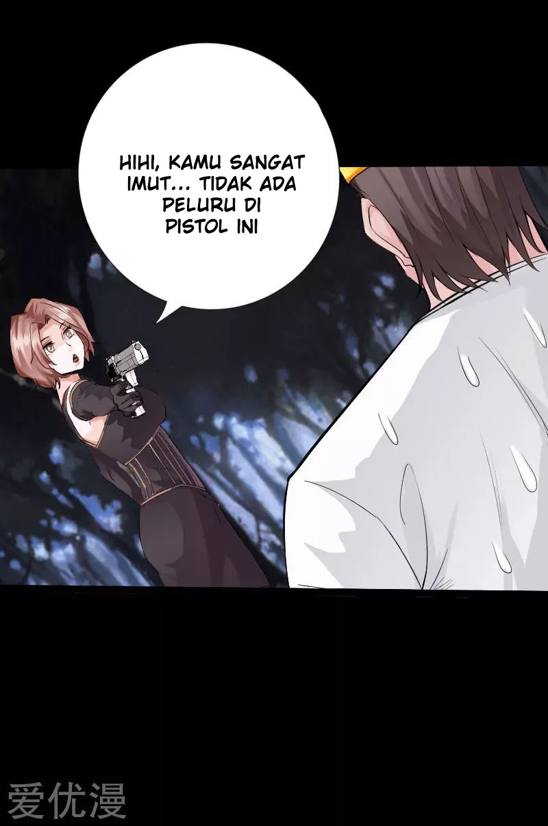 Bleach Chapter 442 - halaman 6