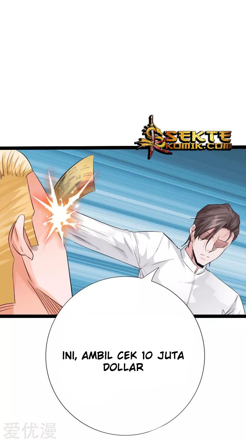 Bleach Chapter 443 - halaman 20