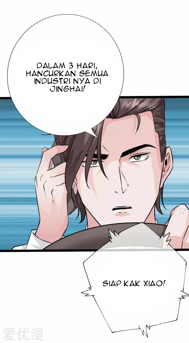 Bleach Chapter 444 - halaman 6