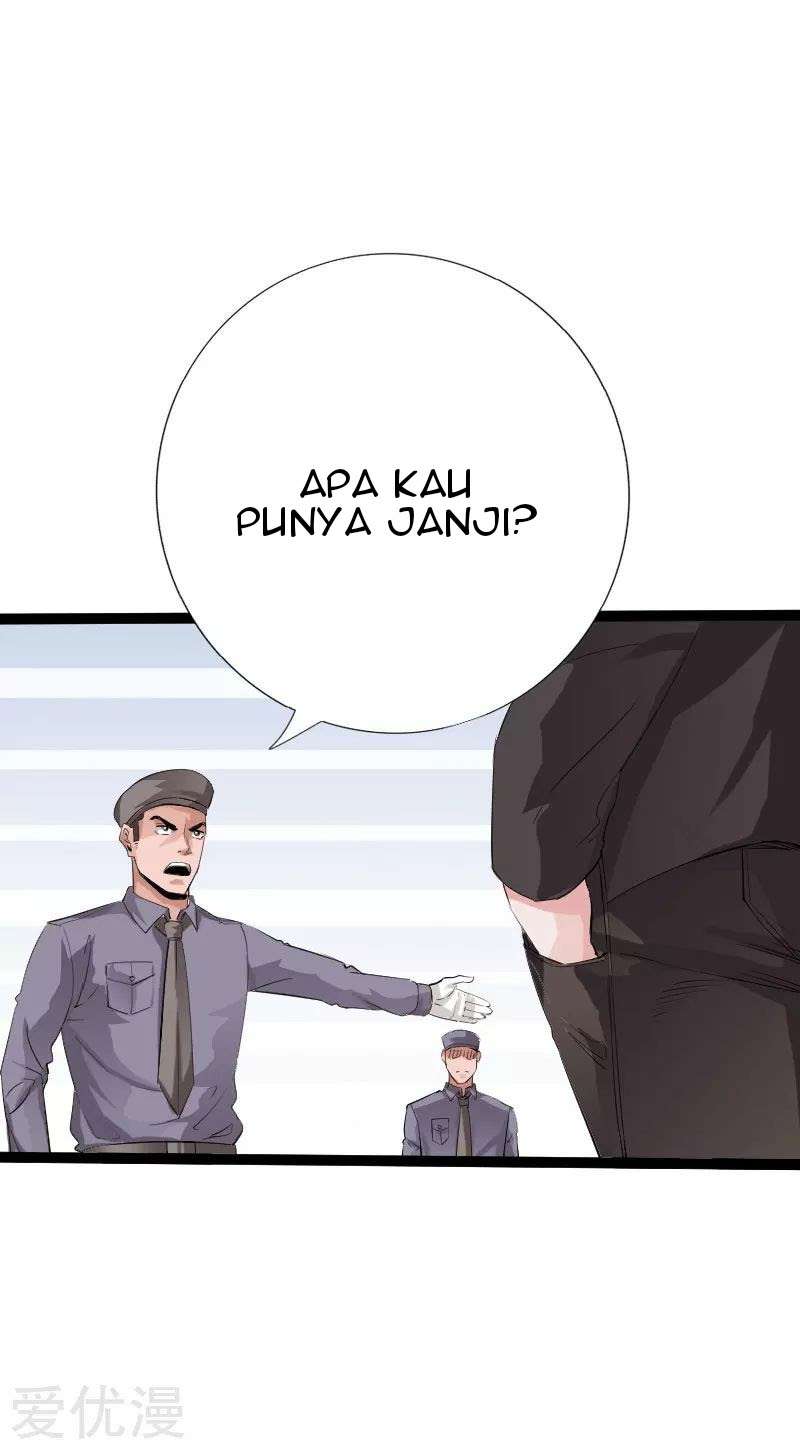 Bleach Chapter 446 - halaman 3