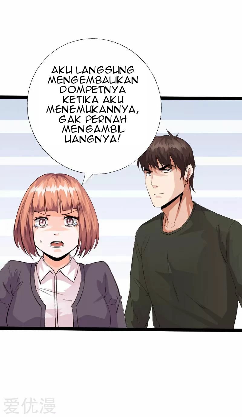 Bleach Chapter 449 - halaman 14