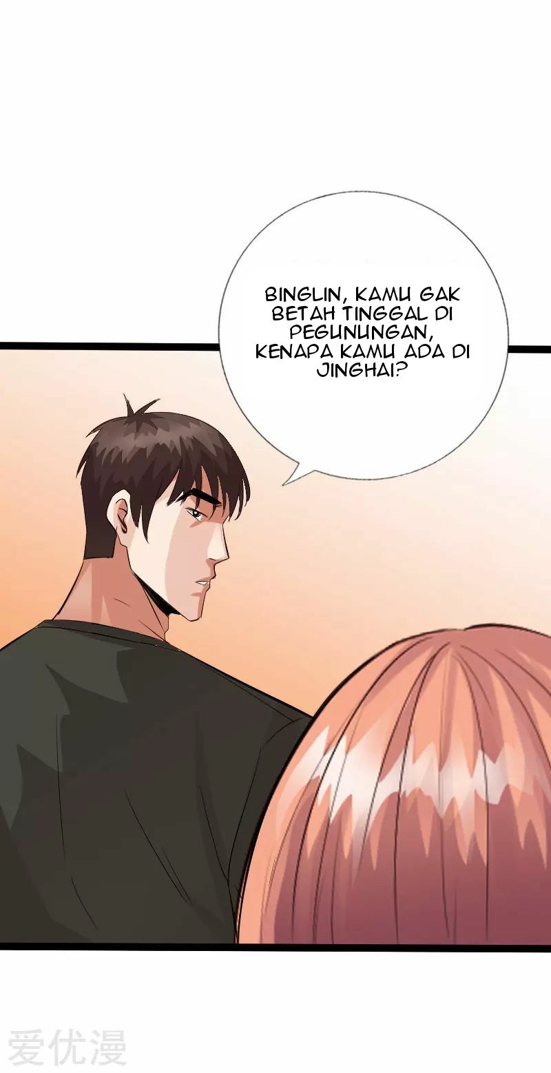 Bleach Chapter 450 - halaman 10