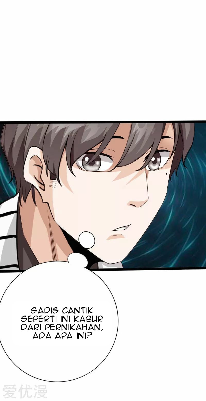 Bleach Chapter 450 - halaman 12