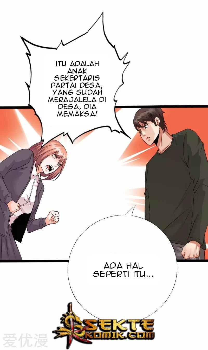 Bleach Chapter 450 - halaman 13