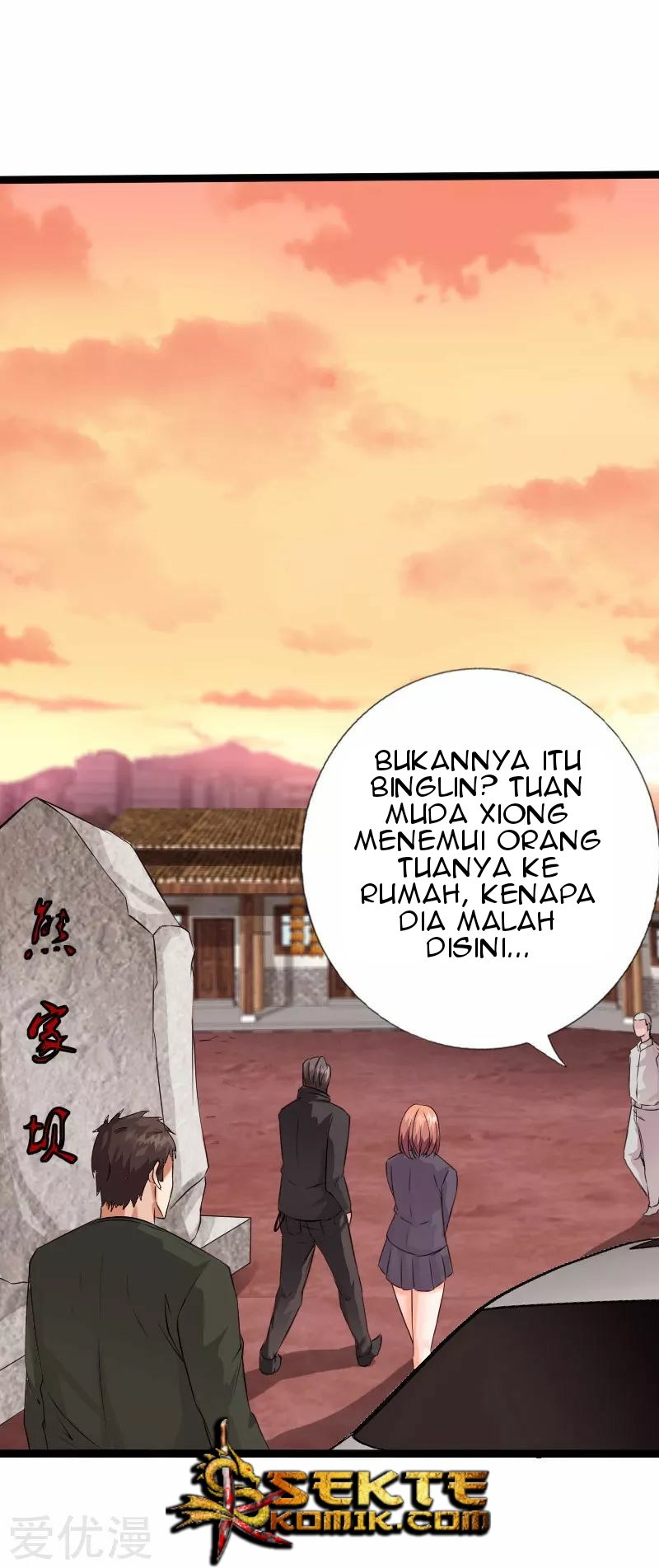 Bleach Chapter 450 - halaman 18