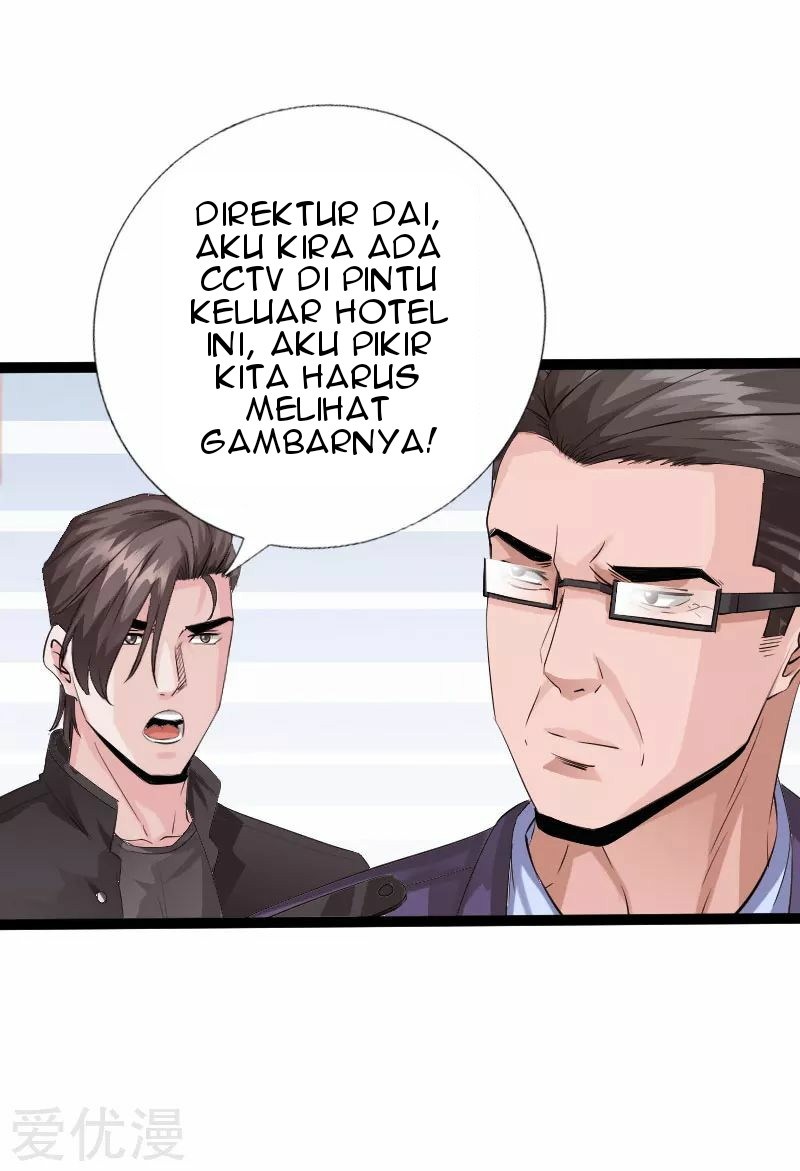 Bleach Chapter 450 - halaman 4