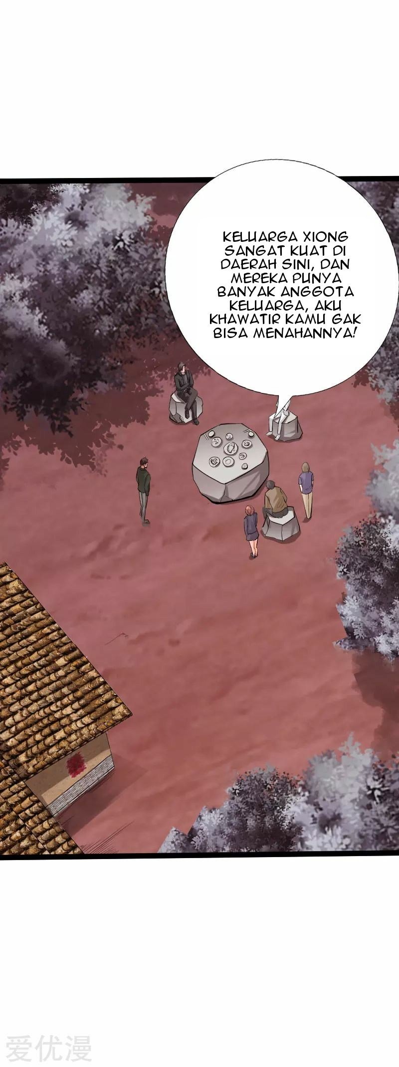 Bleach Chapter 451 - halaman 12