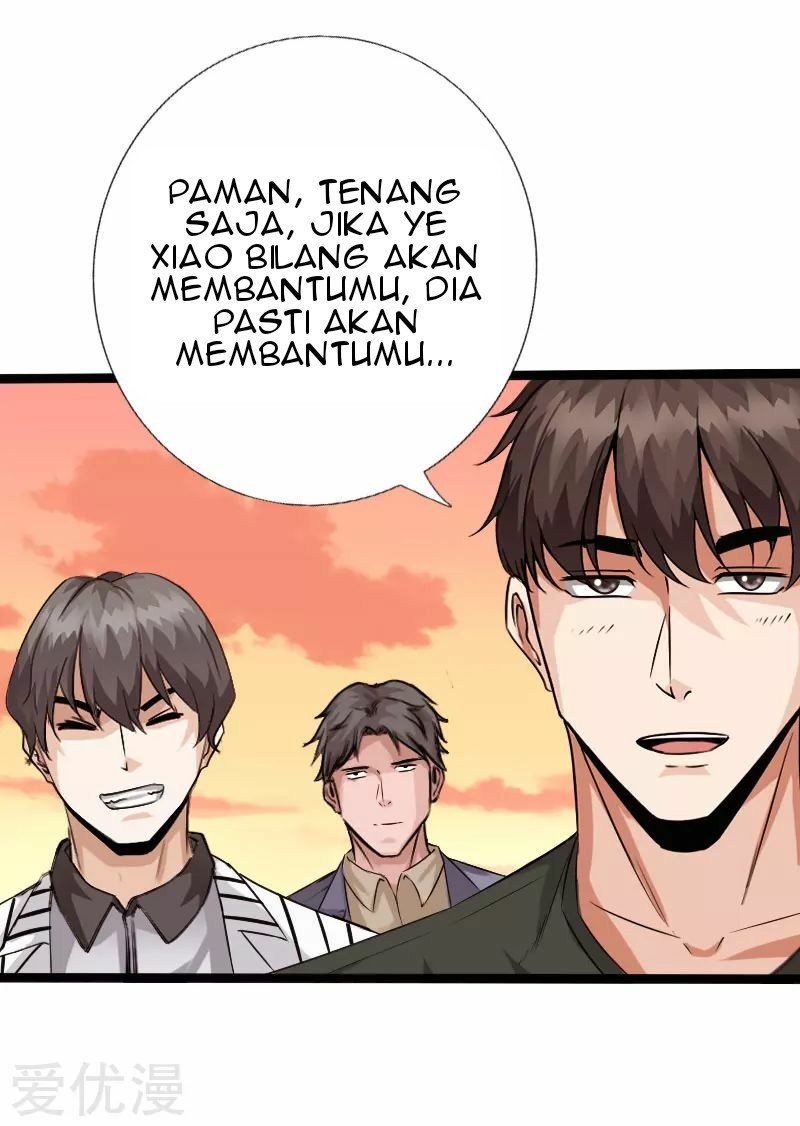 Bleach Chapter 451 - halaman 4