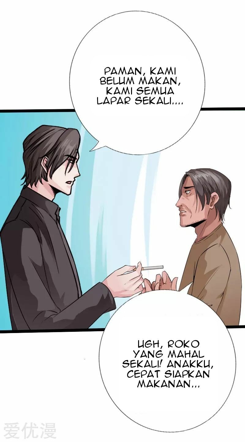 Bleach Chapter 451 - halaman 6