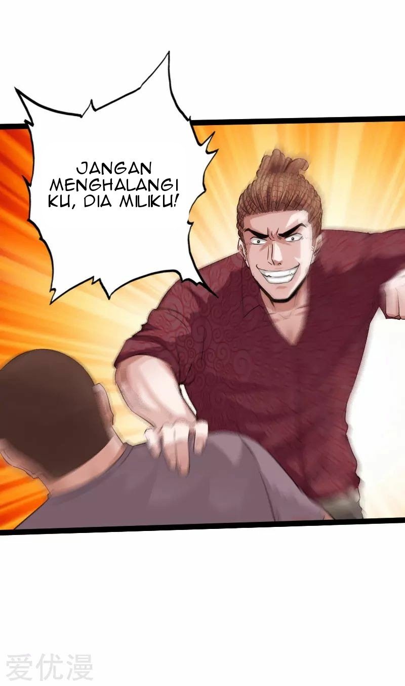 Bleach Chapter 452 - halaman 6