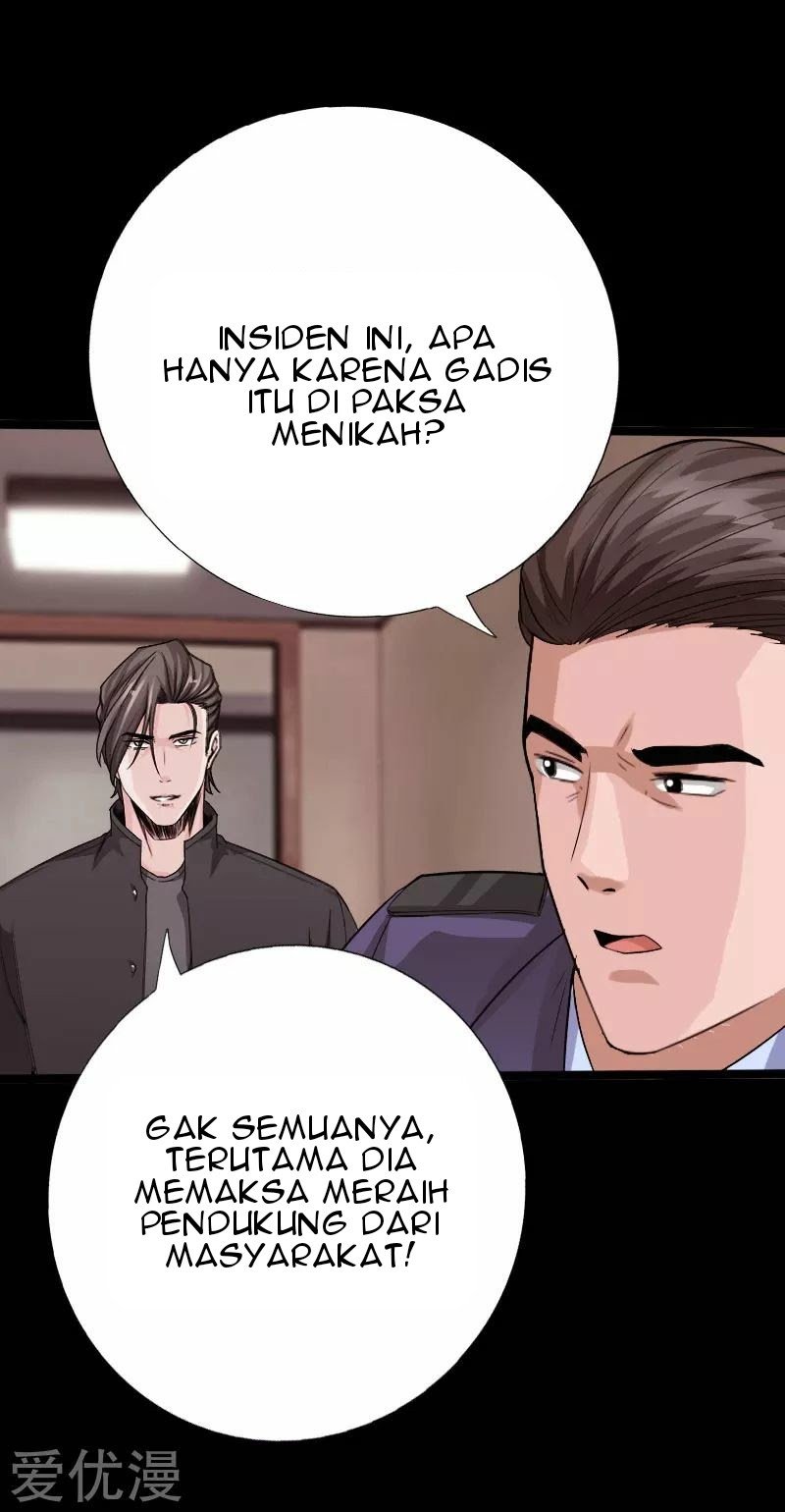 Bleach Chapter 453 - halaman 4